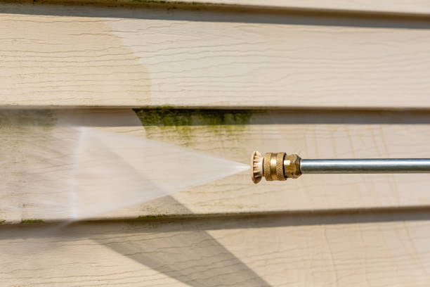 Best Pressure Washing Company Near Me  in Warren, PA